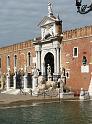Venedig (413)